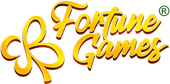 Fortune Oasis